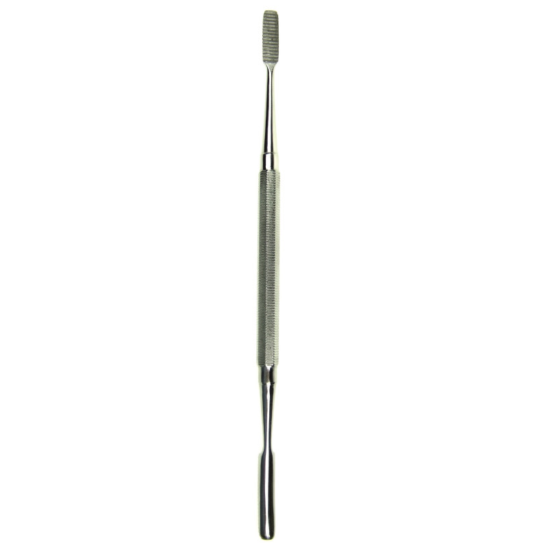 Lima Rima Rib lima-para-articulaciones-trocleares-17cm