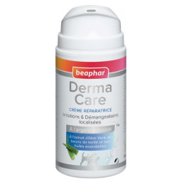 Crema Reparadora DERMACARE...