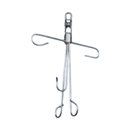 copy of Tapón para Jeringas...