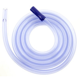 Sondas Nasogástricas PVC...