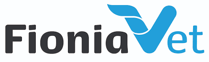 FIONIAVET